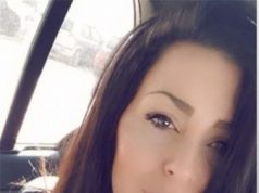 Στην αγχόνη οι βιαστές δολοφόνοι της “κόρης της Ινδίας”, στην Ελλάδα ελεύθεροι πριν προλάβουν να γνωρίσουν το κελί…