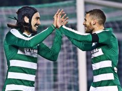 Ο θρυλικός Σεμπάστιαν Λέτο θέλει να γίνει προπονητής στον ΠΑΟ!