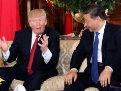 Αποκάλυψη:Αγωγές δισεκατομμυρίων απο τις ΗΠΑ στην Κίνα “για κατασκευή και διασπορά του κοροναϊού”!