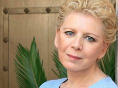 Ο τυφλός ,υπέροχος Μποτσέλι ,οι αρλούμπες της προέδρου,των τηλεστάρ και το δημόσιο μαστίγωμα από την Ακρίτα !..