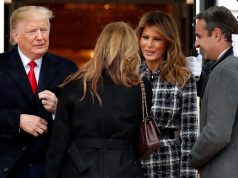 Θρίλερ!Τραμπ-Ευρώπη-Αυστραλία “δείχνουν” κινέζικο εργαστήριο για τον κοροναϊό!- Ο Μητσοτάκης υμνεί Τσιόδρα-Κικίλια και “καρφώνει” πλούσιους που κρύφτηκαν στη δύσκολη ώρα…