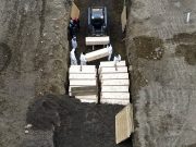 Κάποιος να σταματήσει το έγκλημα!!! Σκοτώνουν σε Γηροκομεία-Νοσοκομεία και τους “εξαφανίζουν” σε ανώνυμους ομαδικούς τάφους…