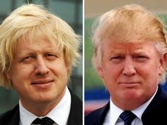 Απάνθρωπο-αδιανόητο! Ανοιξαν Καιάδα και κάνουν Ευγονική οι πολιτισμένοι της Δύσης για τον κορονοϊο,αφού έσωσαν τον τσαρλατάνο!…