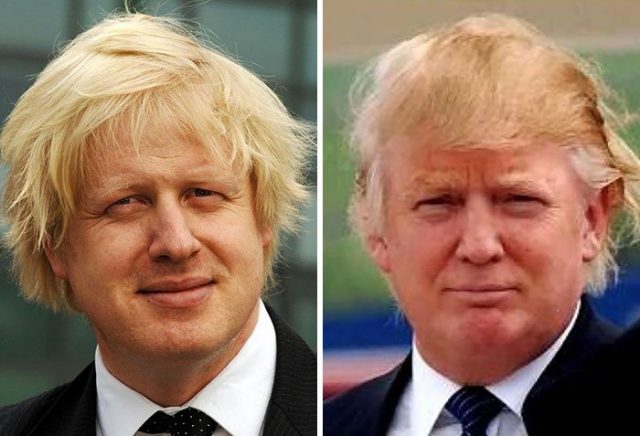 people-are-comparing-boris-johnson-to-trump-4-5d3823434f5b1-700