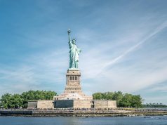 Απόρρητη έκθεση σοκ: “Κρύβουν εγκλήματα οι Κινέζοι με τον κορονοϊό” γράφουν οι Αμερικανικές μυστικές υπηρεσίες σήμερα!