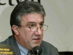 Αποκάλυψη -αναστάτωση για την Πρόεδρο της Δημοκρατίας,την κυβέρνηση και το Συμβούλιο Επικρατείας