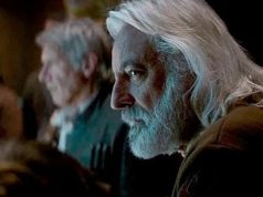 Κορονοϊός:Σκοτώνει διάσημους και εφήβους-απειλεί και τη Δημοκρατία!