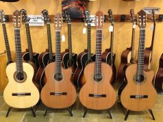 Βέροια-Λαμία-Χαλκιδική:Παγκόσμιες πρωτοτυπίες σε λάθη,κιθάρες και εγκλήματα!Η “ξαστεριά” με το μισό εκατομμύριο(;)ο Αλεξ και οι αρπαγές των παραλιών…