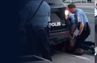 “SOS- Ρατσισμός!” με ονόματα και διευθύνσεις στις ΗΠΑ-“Μάτια ερμητικά κλειστά” με “προσωπικά δεδομένα”στην Ελλάδα για εγκληματίες, φονιάδες και βιαστές!