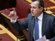 Κυριάκο πρόσεχε:Αλλο “ταμίας των Γερμανών”,άλλο “ελευθερωτής της Ελλάδας από γερμανικά δεσμά”!