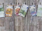 Αποκάλυψη: Ιδού η μαρτυρία- βόμβα(βίντεο) για δωροδοκίες πολιτικών στο χώρο της Υγείας που έμεινε στα συρτάρια!Τολμά κανείς να την ερευνήσει σε βάθος;