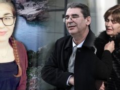 Σοκ στην “Μπανανία Ελλάδα”!Βιαστής που “εφαγε”401 χρόνια κάθειρξη για 36 ανήλικα βγήκε σε επτά(7) χρόνια με “καλή διαγωγή”!!!