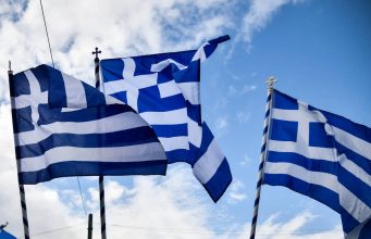 Η Σάκαρη έβλεπε ψηλά,η εθνική μας μια καλή…χαμηλοβλεπούσα έφερε 0-0.