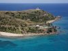 Διάσημος ζάμπλουτος παιδεραστής ήταν και ” Πτυχιούχος” χωρίς πτυχίο ,η ΕΡΤ βάφτισε καθηγητή τον… Θ.Ασκητή,η άριστη Κεραμέως στο παράνομο υπουργείο Παιδείας,ο Βελόπουλος οι σπουδές του και οι δυο Φραγκούληδες…