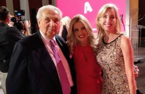 Ο Κοντομηνάς που χαροπαλεύει,οι δήθεν ΣΙΑπατεώνες ,η Εισαγγελέας με τη ΝΟΒΑΡΤΙΣ,ο Λιακουνάκος, το Γηροκομείο,ο Πατούλης, οι κοριοί της ΕΥΠ και όλες οι αθώες περιστερές