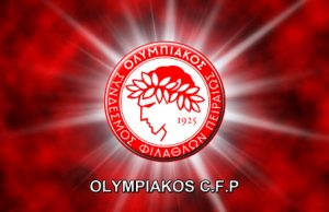 Προκρίνεται (2-0)στους Ομίλους Τσάμπιονς Λιγκ ο Ολυμπιακός-Ηττες -σοκ στο μπασκετ για ΠΑΟ και ΑΕΚ,άνετος ο Τσιτσιπάς.