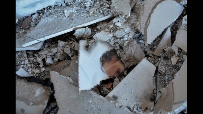 Απίστευτες κασέτες-υποκλοπές: “‘Εφαγαν (σ.σ. μαζί με τον κόσμο)τα λεφτά στην Ηλεία”, “γράψε τις ευθύνες στ αρχ…δια σου” ,μηνύσεις και μια κατάπτυστη δικαστική απόφαση για προσωπικά δεδομένα επι ημερών ΣΥΡΙΖΑ-Γεροβασίλη.