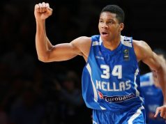 SOS Ρατσισμός! Χυδαίος “Καθηγητής” του Πανεπιστημίου Αθήνας με ουσιαστικά προσόντα “μαϊμού” κατά Αντετοκούνμπο με στήριξη Βελόπουλου!!!.Εύγε σε Κεραμέως-Πολλάκη!