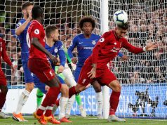 ΑΓΓΛΙΑ:Απίθανα αποτελέσματα στο τέλος για τους μεγάλους και την Νότιγχαμ του Μαρινάκη!..