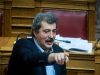 Η εξόντωση του εφοριακού με τα μηδέν ευρώ,τα χάδια στα κρατικά στελέχη με τις μίζες εκατομμυρίων σε Μύκονο,Χαλκιδική και η …λάσπη Πολλάκη στην πολιτικό -σύζυγο δημοσιογράφου του ΣΚΑΙ που κυνηγάει το …έγκλημα!