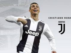 Ο Ρονάλντο εκθέτει Μέσι και Μπάρτσα με συνεχή κατορθώματα (και) στη Γιουβέντους!