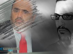 Παραπομπή-σοκ Στρατηγου της ΕΛ-ΑΣ! Πάνω απο 100 χιλιάδες κασέτες μυστικών υπηρεσιών αποκαλύπτουν αίμα και μίζες,βαλίτσα με 5 εκατομ ευρώ σε άνθρωπο της Δικαιοσύνης.Δημόσιο στοίχημα Σπίρτζη για το Ελληνικό.