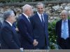 Ισχυρή συμμαχία με το …Τίποτα,οι Σαμαροβενιζέλοι μακεδονομάχοι-τουρκοφάγοι και ο ευτελισμός του #metoo α λα Ελλαδα…