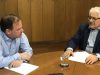 ΣΟΚ από τον Αρειο Πάγο για το Βατοπέδι μετά 17 χρόνια!Απόφαση- εθνικός ύμνος για ανύπαρκτη ιδιοκτησία της Μονής σε εθνικής σημασίας Λίμνη και ξηρά..Το εθνικό διαμέτρημα της πολιτικο-δικαστικής οικογένειας Τζαβάρα και δικαστών που στάθηκαν όρθιοι…
