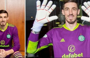 Σούπερ ο Μπάρκας,σούπερ μεταγραφές ο Ολυμπιακός,στον τελικό ο Νεϊμάρ καη παρέα της….Παρί!