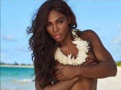 Η Σάκαρη νίκησε την τοπ σε όλα Σερένα Γουίλλιαμς-Ο Στέφανος τον δυναμίτη Ισνερ!