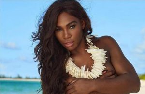 Η Σάκαρη νίκησε την τοπ σε όλα Σερένα Γουίλλιαμς-Ο Στέφανος τον δυναμίτη Ισνερ!