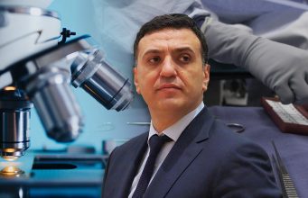 Οι θηριώδεις μίζες των επωνύμων,οι θηριώδεις παραγγελίες εμβολίων για κοροναϊό,οι αθώοι Ελληνες πολιτικοί και το Αυγουστιάτικο “ξεγύμνωμα” του Υπουργού Υγείας Κικίλια
