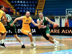 Ο ΠΑΟ και ο Ολυμπιακός νίκησαν… κίτρινους-Ο Προμηθέας τροπαιούχος!