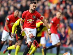 Θριλερ σε πρωτάθλημαΤύπου-Πρέμιερ Λίγκ