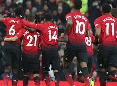 Σε βαθιά κρίση ξανά οι “Μπέμπηδες”,λαχείο Τσιντώτα η ΑΕΚ,λαχεία ελληνικά για τουρκικές ομάδες!