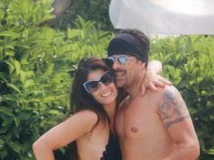 Ιπτάμενος Αϊβάζης!Θάμπωσε και τον Ελληνα …Στέρλγικ και όλα τα …γραπώνει!