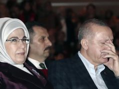 Kατάσκοποι του Ερντογάν και διώξεις για δήθεν ανθρωπιστές 4 Μη Κυβερνητικών Οργανώσεων στα νησιά μας!