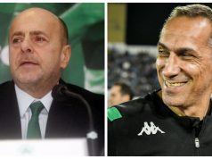 Ο Δώνης “σκίζει” στο Τσάμπιονς Λιγκ ,ο Αλαφούζος παραπαίει και η Παρί εκπλήσσει…