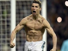 Νικες ΟΦΗ-Αρη,παραπαίει ο ΠΑΟ,πετάει ο Κριστιάνο και Ελληνες στους μεγάλους του εξωτερικού…