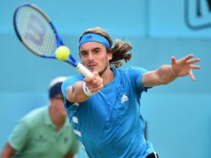 Τραγωδία με δυο κορυφαίους στον κόσμο Ελληνες!