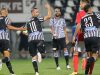 Επική πρόκριση ΠΑΟΚ επι της Μπενφίκα με μάθημα στον…Αλαφούζο!