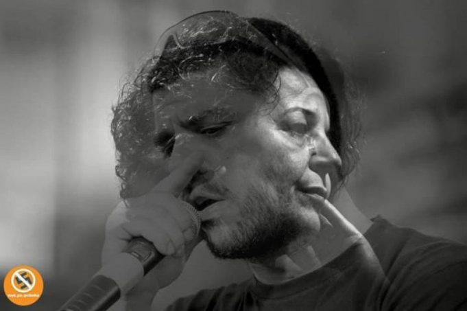 Οι Ελληνες ναζί στη φυλακή γιατί έχυσαν αίμα! Η υποκρισία της ελληνικής πολιτικής και κοινωνικής ελιτ, τα οικονομικά κακουργήματα-οι πλαστές δικαστικές αποφάσεις!!!