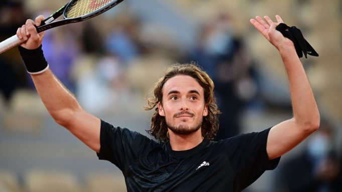 Φιλλέληνας εναντίον…Ελληνα για μια θέση στο …θρόνο της Γαλλίας!Καλή η Εθνική μας και ας έχασε…