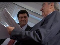 Βόμβα Μητσοτάκη για μοιρασιά με την Τουρκία στο Αιγαίο!Η απίστευτη υποκρισία Κυριάκου με τον Προκόπη Παυλόπουλο!..