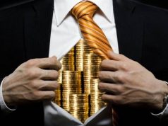 Νέο δικαστικό χαστούκι,υποκριτική σφαγή για τα χρυσαύγουλα και 4 “ξαφνικοί” θάνατοι- καρφιά στο φέρετρο που βάζουν τα θαλασσοδάνεια κομμάτων και ημετέρων