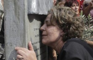 Βίντεο σοκ ,Υποκριτές και Φαρισσαίοι,δημοκράτες και νεοναζί…