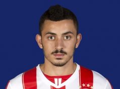 Ποιός είναι ρε παιδιά αυτός ο Σάλιακας;Απίστευτος διασυσμός μεγαθηρίων απο …κοκκόρια!