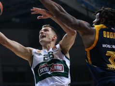 ΑΕΚ και ΠΑΟ εντυπωσίασαν την Ευρώπη στο μπάσκετ!