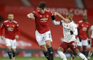 Νίκησαν Αρης-ΠΑΟΚ- ΑΕΚ .Ραντσάκια και… ροχαλητό στο μεγάλο ντέρμπι της Αγγλίας