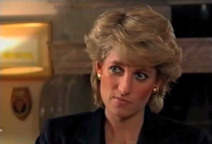 Ο κοροναϊός,οι μπίζνες, η “πλαστή” επιτυχία του BBC και ο θάνατος-δολοφονία της “Λαίδης Ντι”!Η ντροπή της Ελλάδας…